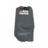 Sac à Dos Abu Garcia Beast Pro Reel Pouch