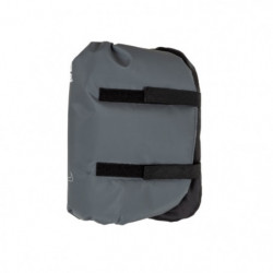 Sac à Dos Abu Garcia Beast Pro Reel Pouch