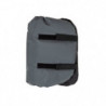 Sac à Dos Abu Garcia Beast Pro Reel Pouch