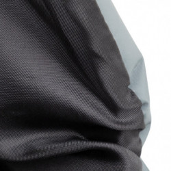 Sac à Dos Abu Garcia Beast Pro Reel Pouch