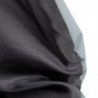 Sac à Dos Abu Garcia Beast Pro Reel Pouch
