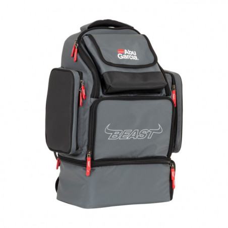 Sac à Dos Abu Garcia Beast Pro Rucksack