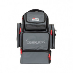 Sac à Dos Abu Garcia Beast Pro Rucksack