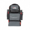 Sac à Dos Abu Garcia Beast Pro Rucksack