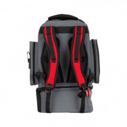 Sac à Dos Abu Garcia Beast Pro Rucksack