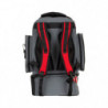 Sac à Dos Abu Garcia Beast Pro Rucksack