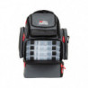 Sac à Dos Abu Garcia Beast Pro Rucksack