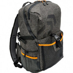 Sac à dos Daiwa Compact