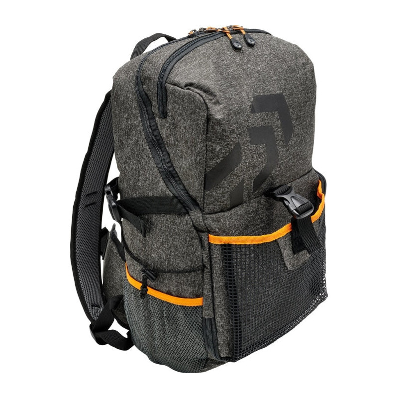 Sac à dos Daiwa Compact