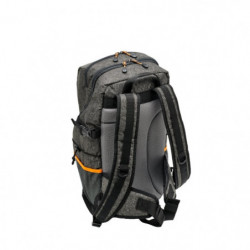 Sac à dos Daiwa Compact