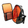 Sac à dos Daiwa Compact