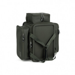 Sac à dos Daiwa Infinity