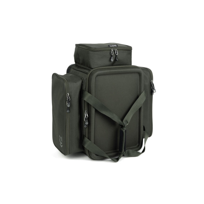 Sac à dos Daiwa Infinity