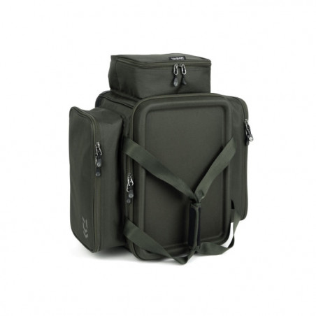 Sac à dos Daiwa Infinity