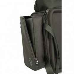 Sac à dos Daiwa Infinity