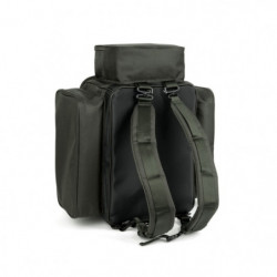Sac à dos Daiwa Infinity