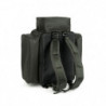 Sac à dos Daiwa Infinity