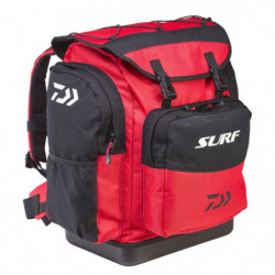 Sac à dos Daiwa Surf