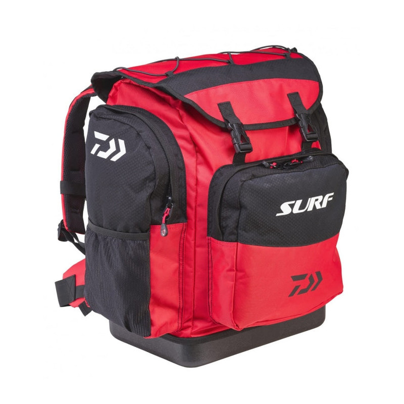 Sac à dos Daiwa Surf