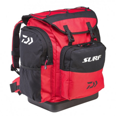 Sac à dos Daiwa Surf
