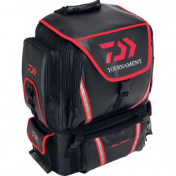 Sac à dos Daiwa Tournament...
