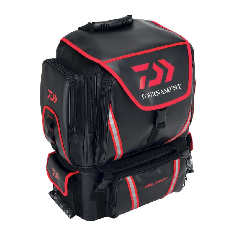 Sac à dos Daiwa Tournament Surf
