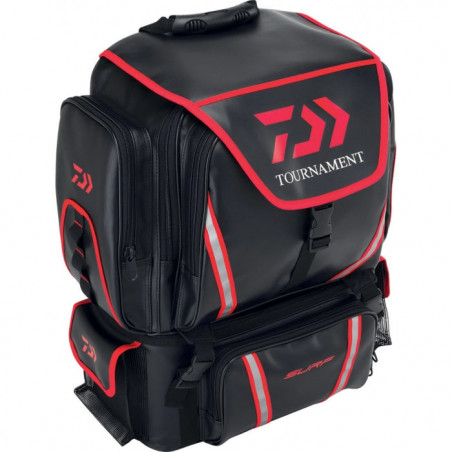 Sac à dos Daiwa Tournament Surf