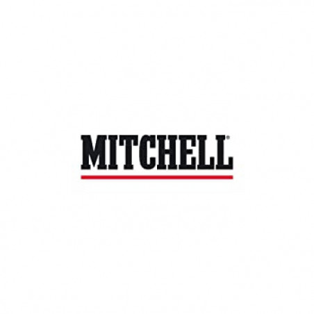 Sac à dos de pêche Mitchell MX Camo