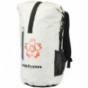 Sac à dos étanche Sakura Wp Rucksack