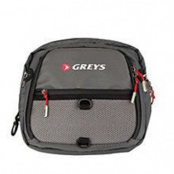 Sac à Dos Greys Chest Back...