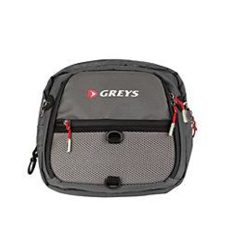 Sac à Dos Greys Chest Back pack