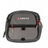 Sac à Dos Greys Chest Back pack