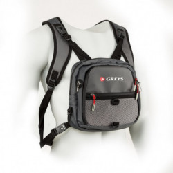 Sac à Dos Greys Chest Back pack