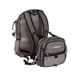Sac à Dos Greys Chest Back pack