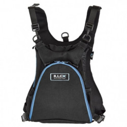 Sac à dos Illex Stalker Bag