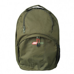 Sac à dos JRC Defender...