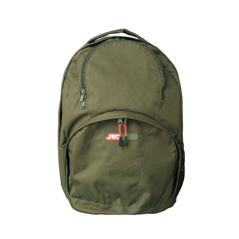 Sac à dos JRC Defender Backpack