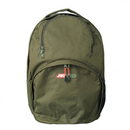 Sac à dos JRC Defender Backpack