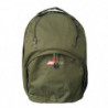 Sac à dos JRC Defender Backpack
