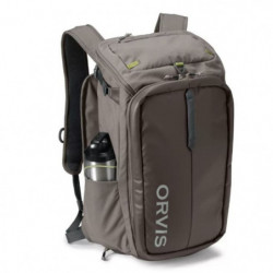 Sac à dos Orvis Bug Out