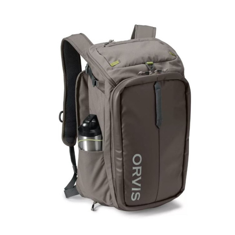 Sac à dos Orvis Bug Out