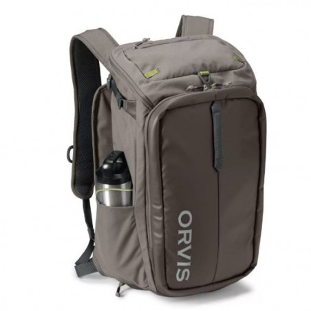 Sac à dos Orvis Bug Out