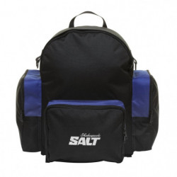 Sac à dos Shakespeare SALT...
