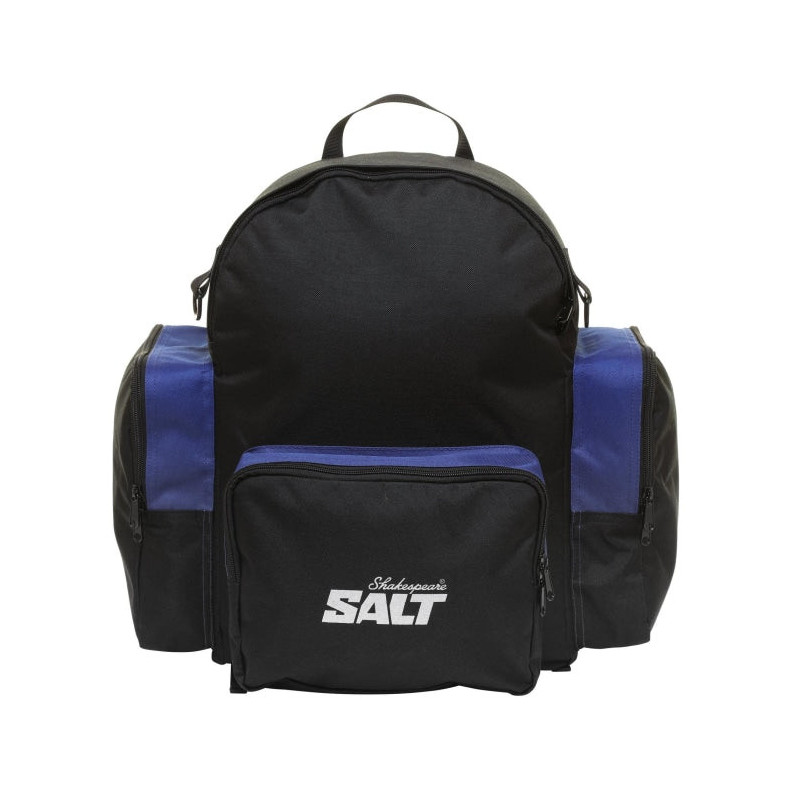 Sac à dos Shakespeare SALT Rucksack