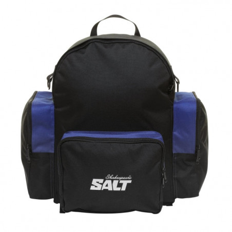 Sac à dos Shakespeare SALT Rucksack