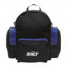 Sac à dos Shakespeare SALT Rucksack