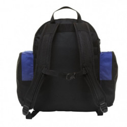 Sac à dos Shakespeare SALT Rucksack