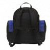 Sac à dos Shakespeare SALT Rucksack