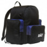 Sac à dos Shakespeare SALT Rucksack