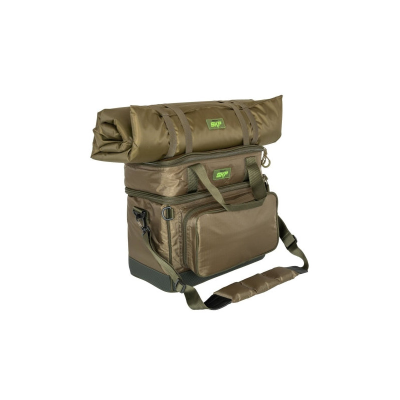 Sac à dos Shakespeare SKP Daypack